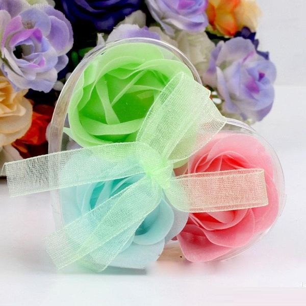 rose flower petal wedding party red pink green sky blue soap heart scented bath body gift
rose flower petal wedding party red pink green sky blue soap heart scented bath body gift
