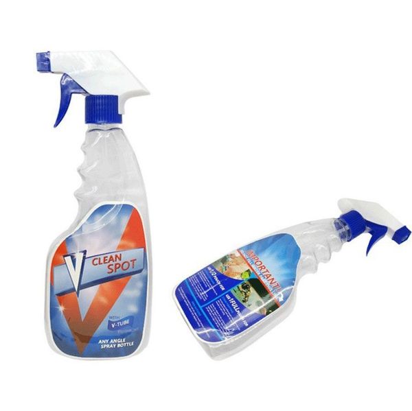 wholesale car windshield glass washer cleaning spray 10 pcs scale removal decontamination effervescent tablet cleaner sqcbpa ppshop01
wholesale car windshield glass washer cleaning spray 10 pcs scale removal decontamination effervescent tablet cleaner sqcbpa ppshop01