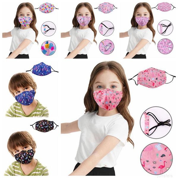 factory washable masks cartoon print kids reusable face mouth-muffle anti dust pm2.5 winter warm children cotton face ma
factory washable masks cartoon print kids reusable face mouth-muffle anti dust pm2.5 winter warm children cotton face ma