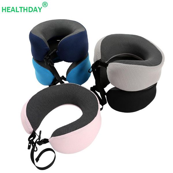 pillow neck foam travel pillow for neck support cervical memory foam orthopedic design cushion fit body curve
pillow neck foam travel pillow for neck support cervical memory foam orthopedic design cushion fit body curve