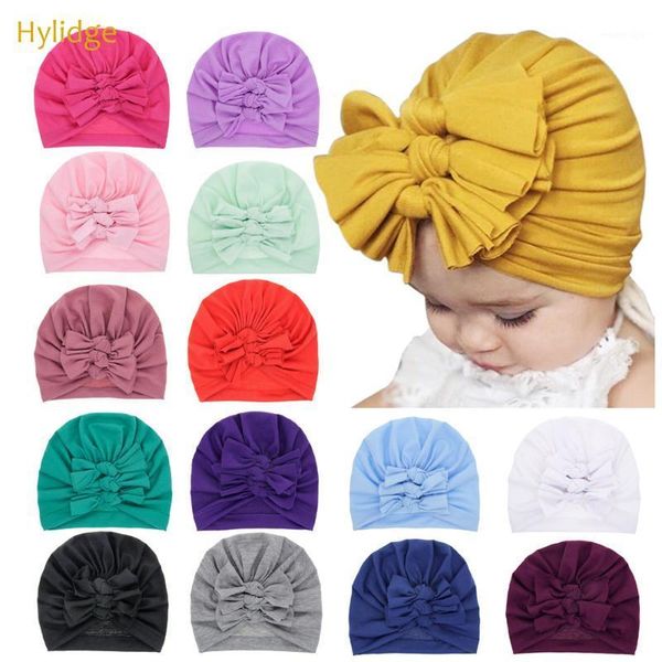 caps & hats hylidge fashion knot bow baby hat elastic infant beanie turban born pography prop cap toddler boy accessories1, Yellow
caps & hats hylidge fashion knot bow baby hat elastic infant beanie turban born pography prop cap toddler boy accessories1, Yellow