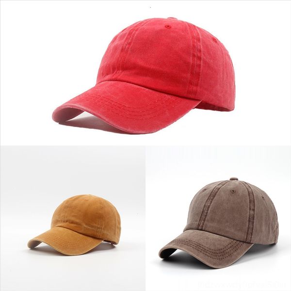1lmjc nationals caps letter baseball w bone for cap casquette hip gorras ball men women hop chapeu, Blue;gray
1lmjc nationals caps letter baseball w bone for cap casquette hip gorras ball men women hop chapeu, Blue;gray