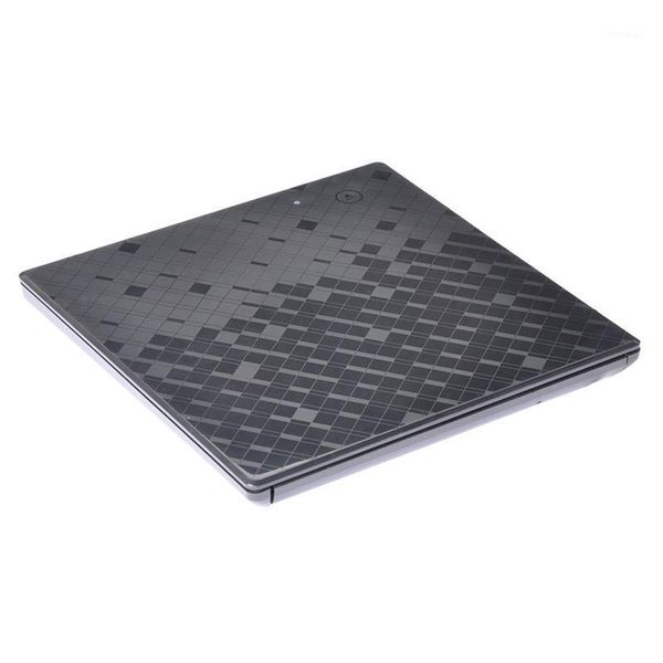 dvd drive usb 3.0 cd dvd burner optical drive for mac os surface pro windows xp vista win 7 win 8 101
dvd drive usb 3.0 cd dvd burner optical drive for mac os surface pro windows xp vista win 7 win 8 101