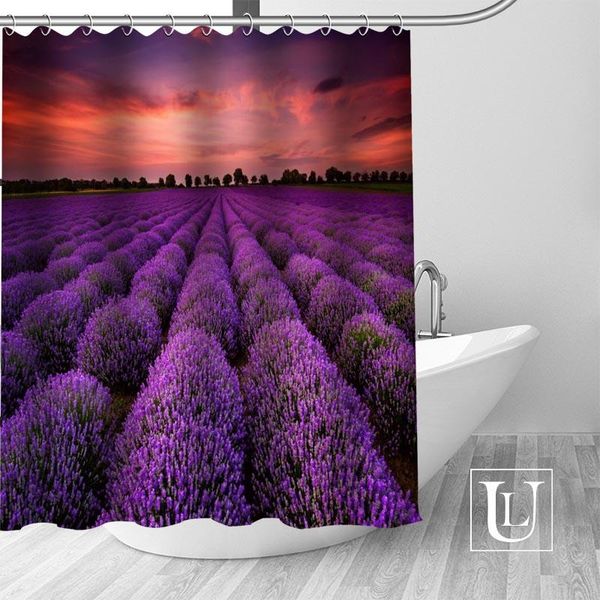 shower curtains custom lavender modern curtain with hooks bathroom waterproof polyester fabric
shower curtains custom lavender modern curtain with hooks bathroom waterproof polyester fabric