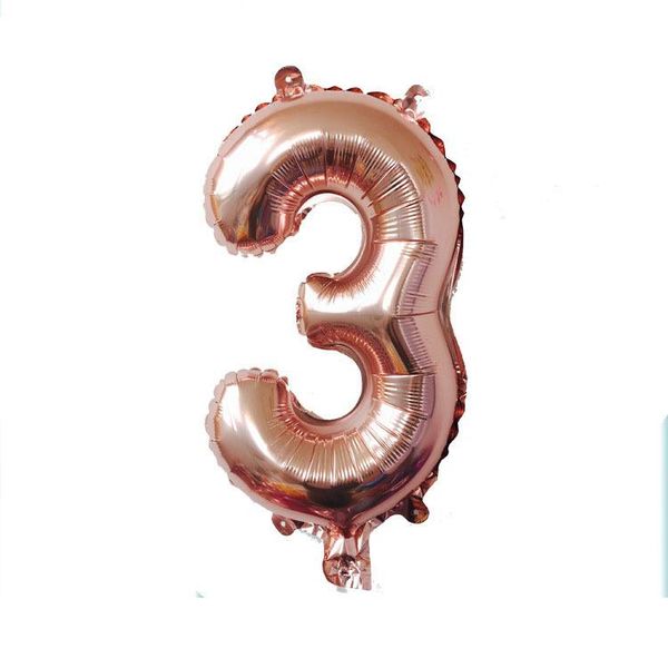 32 figure birthday balloons balls party helium foil balloons rose gold number inflatable ballon air baloon baby party supplies wmtkbp
32 figure birthday balloons balls party helium foil balloons rose gold number inflatable ballon air baloon baby party supplies wmtkbp