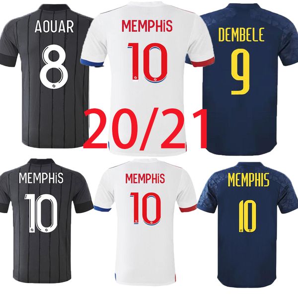 20 21 maillot de oep lyon футбол джерси 2020 2021 maillot de lyon футбольная футболка traore memphis aouar dembele lyon, Black
20 21 maillot de oep lyon футбол джерси 2020 2021 maillot de lyon футбольная футболка traore memphis aouar dembele lyon, Black