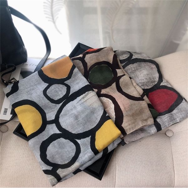 ladies autumn fashion lurex circle stone viscose shawl scarf winter warm pashmina stole bufanda muslim hijab sjaal 180*90cm y201007, Blue;gray
ladies autumn fashion lurex circle stone viscose shawl scarf winter warm pashmina stole bufanda muslim hijab sjaal 180*90cm y201007, Blue;gray