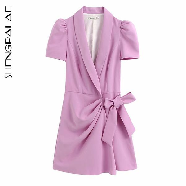 shengpalae 2020 fashion summer women blazers and jackets work office lady short sleeve suit slim business jumpsuit coat za3903 t200704, Black;white
shengpalae 2020 fashion summer women blazers and jackets work office lady short sleeve suit slim business jumpsuit coat za3903 t200704, Black;white