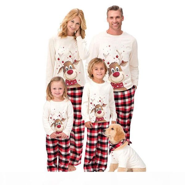 одежда matching эпикировки набор рождества семья ночного xmas печать и дочь дети мультфильм олней пижама мать пижама dllgi
одежда matching эпикировки набор рождества семья ночного xmas печать и дочь дети мультфильм олней пижама мать пижама dllgi