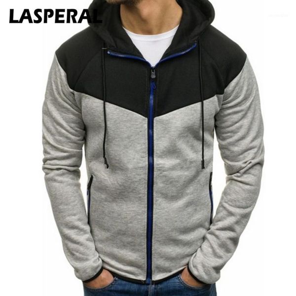 lasperal plus size 3xl sweatshirts men autumn zipper patchwork cardigan sweatershirt casual streetwear mens hoodies sweatershirt1, Black
lasperal plus size 3xl sweatshirts men autumn zipper patchwork cardigan sweatershirt casual streetwear mens hoodies sweatershirt1, Black