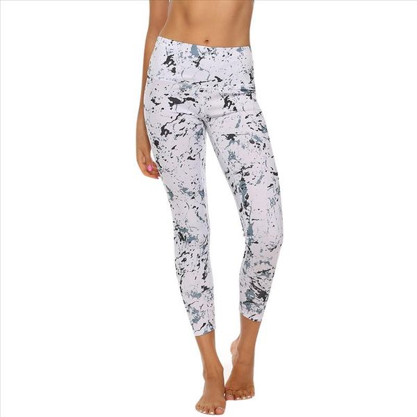 womens leggings casual marble digital printing high waist hip exercise yo ga pants joggng ladies fitness leggings sweatpants, Black
womens leggings casual marble digital printing high waist hip exercise yo ga pants joggng ladies fitness leggings sweatpants, Black