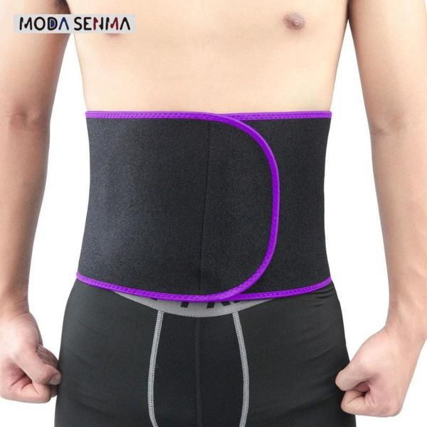 waist support sports men's basketball protective gear fitness belt squat training abdomen to prevent lumbar disc protrusion1, Black;gray
waist support sports men's basketball protective gear fitness belt squat training abdomen to prevent lumbar disc protrusion1, Black;gray
