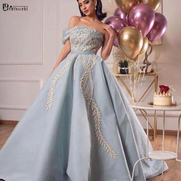 plus size arabic evening dresses 2021 vestidos de fiesta sky blue strapless party ball gowns lace dubai formal prom dress long, White;black
plus size arabic evening dresses 2021 vestidos de fiesta sky blue strapless party ball gowns lace dubai formal prom dress long, White;black