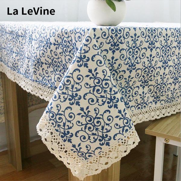 table cloth cotton linen tablecloth porcelain chinese classical lace all- kitchen oil-proof dust-proof home decoration
table cloth cotton linen tablecloth porcelain chinese classical lace all- kitchen oil-proof dust-proof home decoration