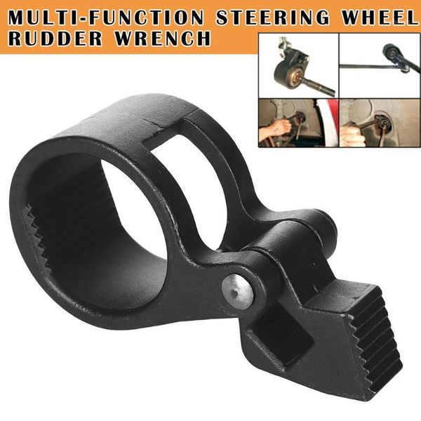 tie rods tool wrench 27-42mm axial joint ball head durable breaker change puller s7 #51
tie rods tool wrench 27-42mm axial joint ball head durable breaker change puller s7 #51