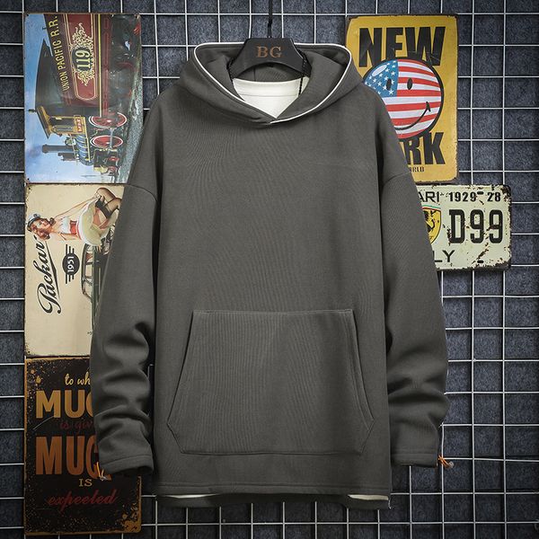 2021 new autumn, spring, black fashion, green hoodie, hip long sleeve, hoodies, sweatpants, clothes. cumq
2021 new autumn, spring, black fashion, green hoodie, hip long sleeve, hoodies, sweatpants, clothes. cumq