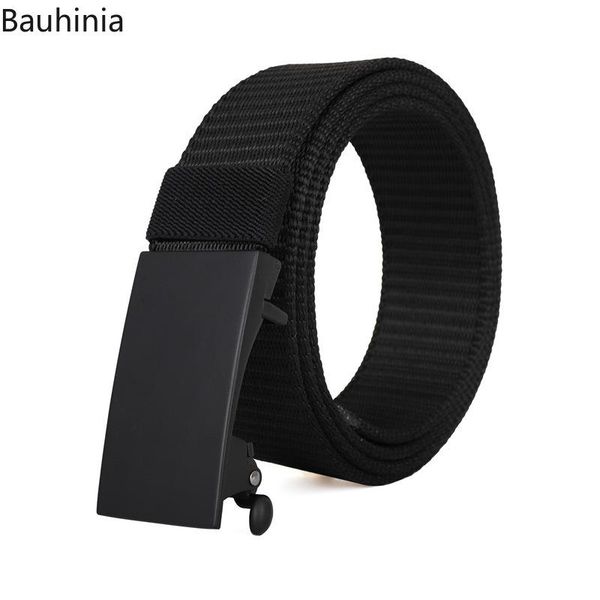 120cm new fashion canvas belt luxury strap tactical canvas waistband adjustable jean belts 3.8cm, Black;brown
120cm new fashion canvas belt luxury strap tactical canvas waistband adjustable jean belts 3.8cm, Black;brown