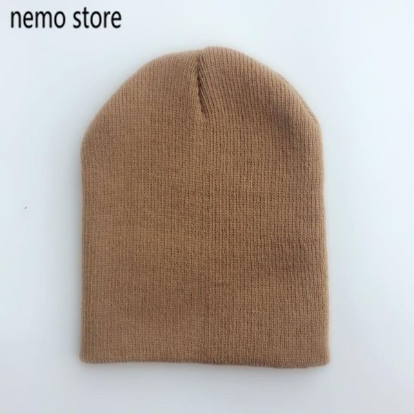 2019 spring winter toddler infant kids children baby knitted colorful hat cap beanie for girls and boys newborn to 3 year h wmtjiy, Yellow
2019 spring winter toddler infant kids children baby knitted colorful hat cap beanie for girls and boys newborn to 3 year h wmtjiy, Yellow