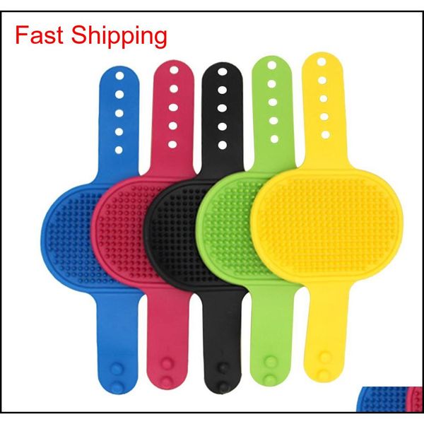 pet dogs cats bathing cleaning brush comb hair fur grooming deshedding mes left right hand hair qylche tore2010
pet dogs cats bathing cleaning brush comb hair fur grooming deshedding mes left right hand hair qylche tore2010