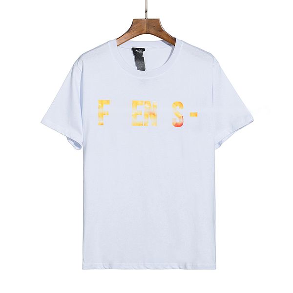 designer large big reflective v friends men women t shirts casual smoke angel loose lovers luxury short vlones sleeve 1242, White;black
designer large big reflective v friends men women t shirts casual smoke angel loose lovers luxury short vlones sleeve 1242, White;black