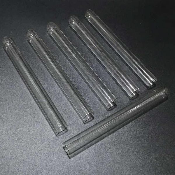 24pcs/lot 18x180mm u shaped/round bottom glass test tube for kinds of schools laboratory glassware 24pcs/lot 18x180mm q bbyhgv
24pcs/lot 18x180mm u shaped/round bottom glass test tube for kinds of schools laboratory glassware 24pcs/lot 18x180mm q bbyhgv