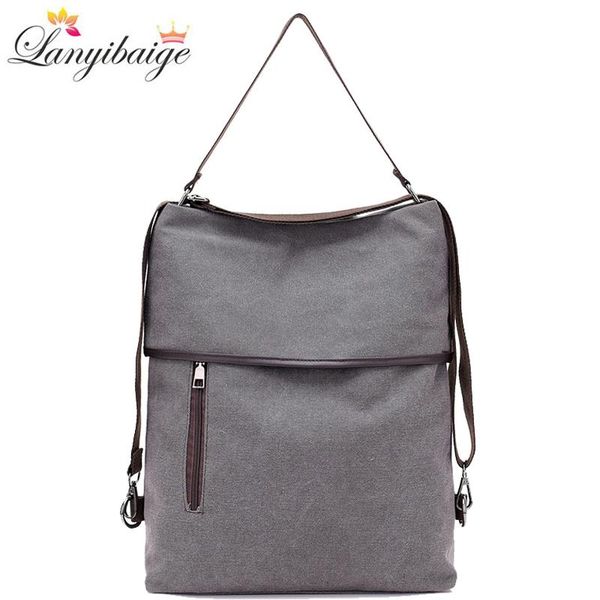 designer canvas handbags leisure crossbody bags for women 2021 new handbags women sac a main multifunction lady shoulder bags
designer canvas handbags leisure crossbody bags for women 2021 new handbags women sac a main multifunction lady shoulder bags