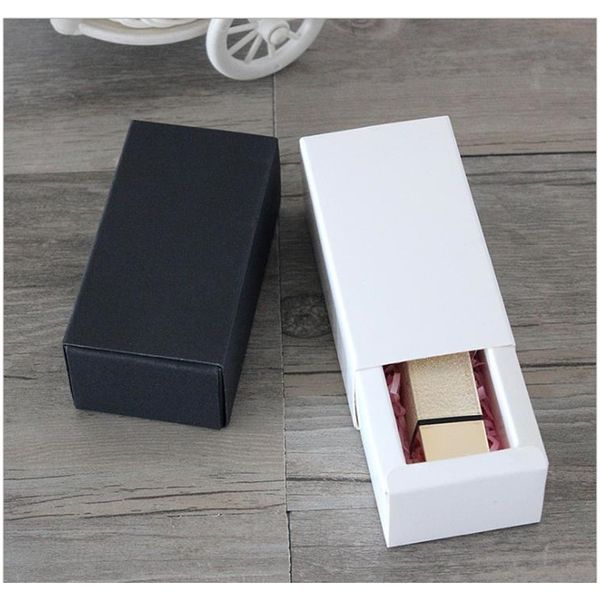 10шт лот крафт бумага box gloss gloss упаковочный ящик ювелирные изделия мини подарочная коробка 2 размеры губная коробка упаковка f sqcsgf
10шт лот крафт бумага box gloss gloss упаковочный ящик ювелирные изделия мини подарочная коробка 2 размеры губная коробка упаковка f sqcsgf