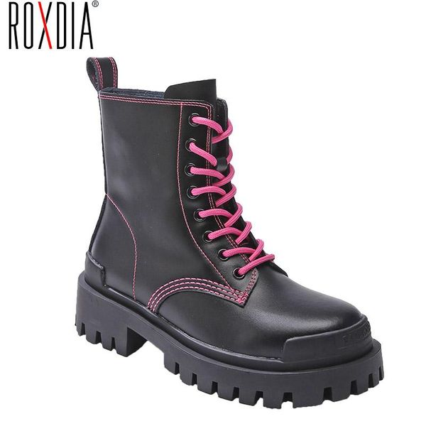 roxdi ladies work shoes plus size girlsautumn winter aboots new fashion woman snow boots forwomen ankle rxm634, Black
roxdi ladies work shoes plus size girlsautumn winter aboots new fashion woman snow boots forwomen ankle rxm634, Black
