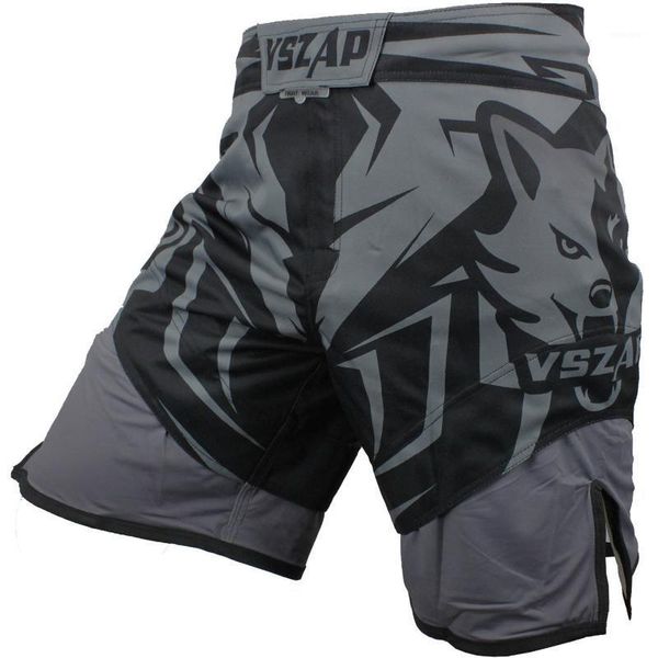 new mma shorts men mma boxeo tiger muay thai shorts bermuda masculino masculino fighting wrestle indoor activities1, White;black
new mma shorts men mma boxeo tiger muay thai shorts bermuda masculino masculino fighting wrestle indoor activities1, White;black