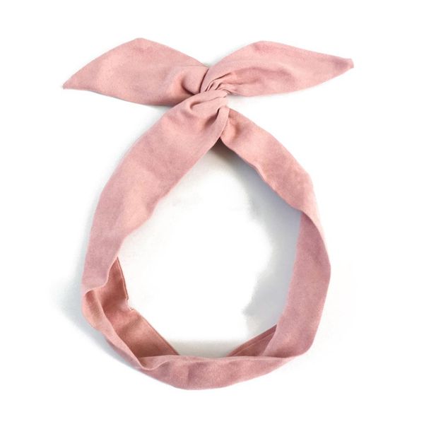 rabbit ears metal wire hairband girls hair accessories summer solid color hair bands cross turban bandage hair ties diy headwrap q bbyvso
rabbit ears metal wire hairband girls hair accessories summer solid color hair bands cross turban bandage hair ties diy headwrap q bbyvso
