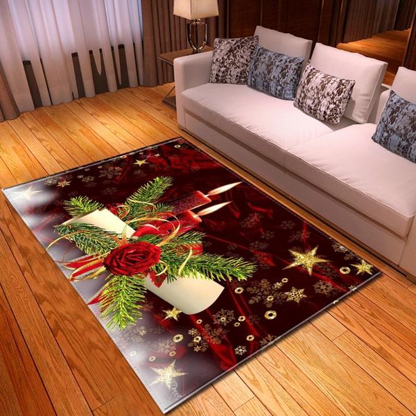 living room carpet merry christmas bedroom decorative large rug home anti-slip mat in the hallway children bedside floor carpet
living room carpet merry christmas bedroom decorative large rug home anti-slip mat in the hallway children bedside floor carpet