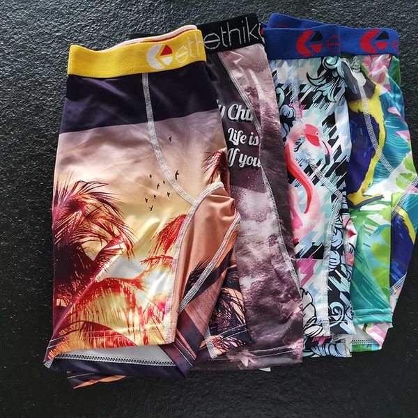 in stocks fashion designer mens boxers mens designer underwears breathable cotton boxers underpants men panties quick dry, White;black
in stocks fashion designer mens boxers mens designer underwears breathable cotton boxers underpants men panties quick dry, White;black