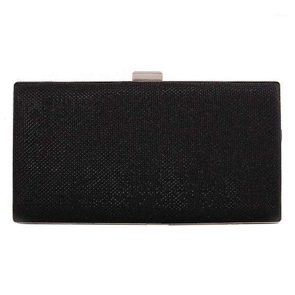 evening bags woman bag women diamond rhinestone clutch crystal day square shape hard shell1
evening bags woman bag women diamond rhinestone clutch crystal day square shape hard shell1