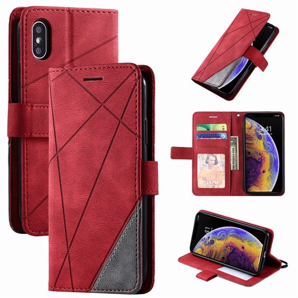 stand business phone holster for redmi 7 7a 8 8a note 8t 9 pro k30 k20 10x mi poco x3 nfc stripe wallet rhombus case cover d21g
stand business phone holster for redmi 7 7a 8 8a note 8t 9 pro k30 k20 10x mi poco x3 nfc stripe wallet rhombus case cover d21g