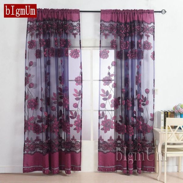 curtain & drapes brand embroidered tulle for living room voile window screening balcony finished burnout flower
curtain & drapes brand embroidered tulle for living room voile window screening balcony finished burnout flower