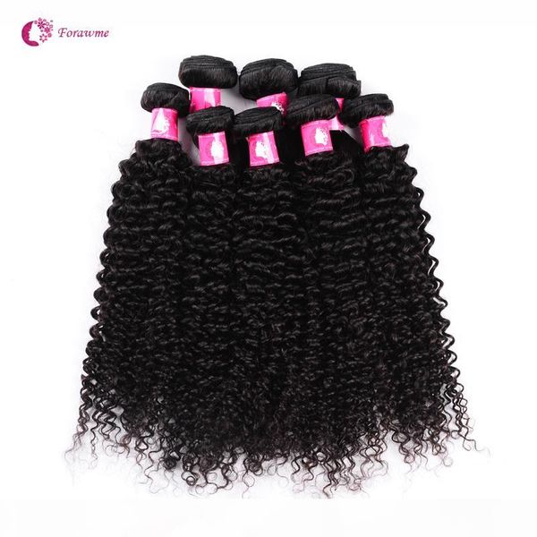 wholesale 10bundles lot 7a virgin brazilian afro curly wave hair weaves 1b natural black human remy hair weft for black women forawme
wholesale 10bundles lot 7a virgin brazilian afro curly wave hair weaves 1b natural black human remy hair weft for black women forawme