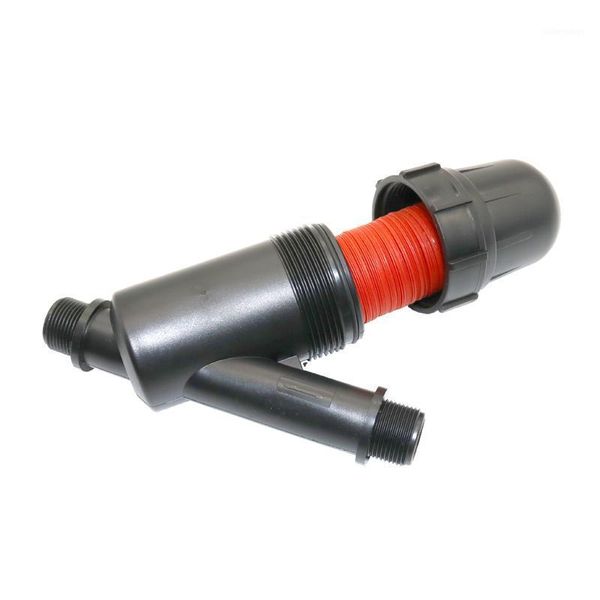 3/4 inch latest garden watering laminations filter 120mesh y type disc filter agriculture greenhouse water screen1
3/4 inch latest garden watering laminations filter 120mesh y type disc filter agriculture greenhouse water screen1