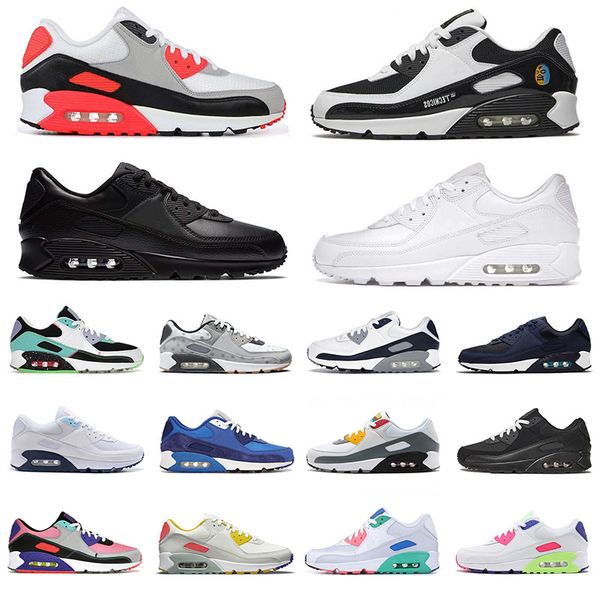 running shoes infrared bred lucha libre barely rose peace valentines day surplus black trail team gold michigan men women sports trainers sn
running shoes infrared bred lucha libre barely rose peace valentines day surplus black trail team gold michigan men women sports trainers sn
