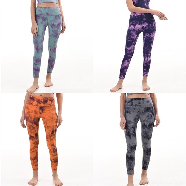 zro high waist women yoga pants solid leggings sports gym wear color elastic fitness lady overall full tights workout yoga pant workout
zro high waist women yoga pants solid leggings sports gym wear color elastic fitness lady overall full tights workout yoga pant workout