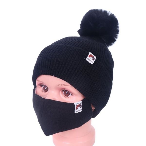2021 kids winter warm beanies ski outdoor girls knitted beanie cap hats with face mask 2 piece suit cycling sport slouchy headwear e112306, Yellow
2021 kids winter warm beanies ski outdoor girls knitted beanie cap hats with face mask 2 piece suit cycling sport slouchy headwear e112306, Yellow
