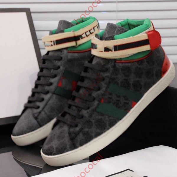 2020 womens shoes sports casual snakers chaussures de sport pour luxe womens shoes fashion frontrow sneaker drop ship, Black;red
2020 womens shoes sports casual snakers chaussures de sport pour luxe womens shoes fashion frontrow sneaker drop ship, Black;red