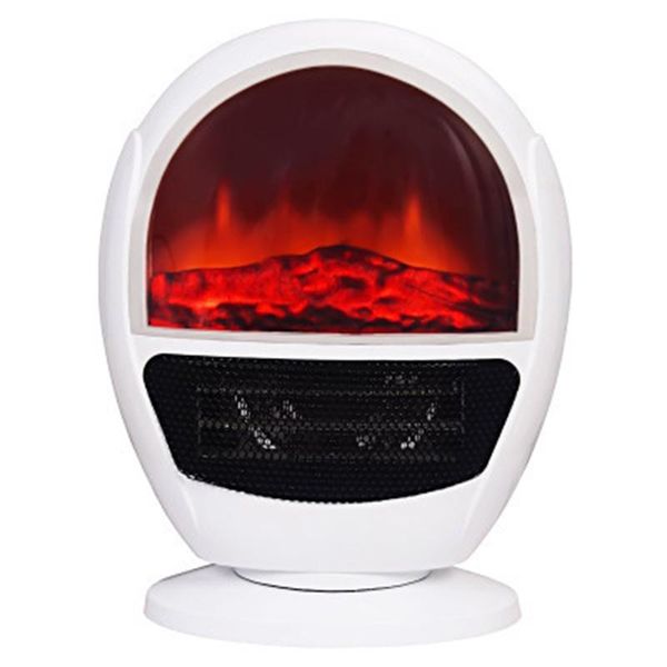heater mini household heater portable warmer small electric heaters warm-fan room heaters
heater mini household heater portable warmer small electric heaters warm-fan room heaters