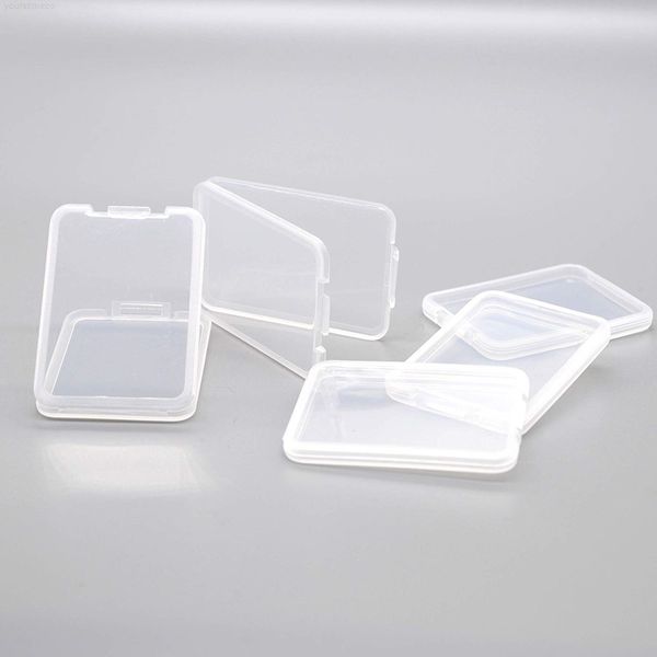 container boxs box memory card protection case cf tool plastic transparent storage ju0344
container boxs box memory card protection case cf tool plastic transparent storage ju0344
