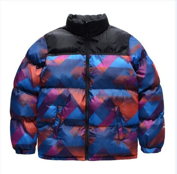 mens winter down jacket fashion hooded thick coat jacket men down jackets men women couples parka winter coat 8012, Black
mens winter down jacket fashion hooded thick coat jacket men down jackets men women couples parka winter coat 8012, Black