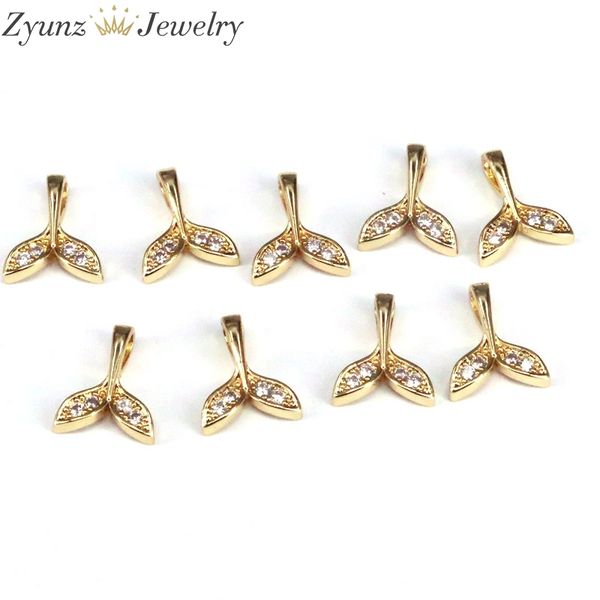 10pcs, flipper tail charm - gold plated dolphin tail, sea animal, ocean life, nautical whale q1209, Bronze;silver
10pcs, flipper tail charm - gold plated dolphin tail, sea animal, ocean life, nautical whale q1209, Bronze;silver
