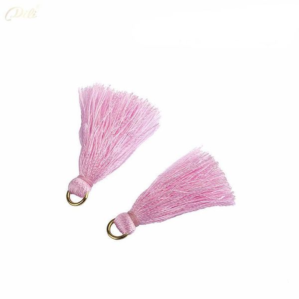 20pcs 3cm cotton tassel bursh for diy jewelry making handmade bohemia earrings charm bag garment pendants crafting accessories h qylcrn
20pcs 3cm cotton tassel bursh for diy jewelry making handmade bohemia earrings charm bag garment pendants crafting accessories h qylcrn