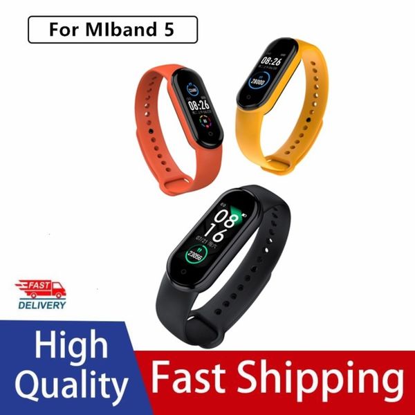 m5 wristband amoled display, waterproof sports smart watch, with bluetooth, m5, 4 colorsjk
m5 wristband amoled display, waterproof sports smart watch, with bluetooth, m5, 4 colorsjk