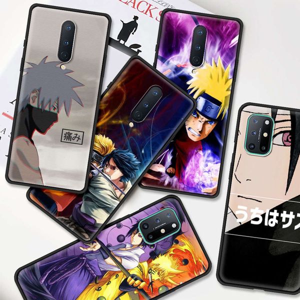 oneplus 8 nord n10 5g 7 8t 6 7t pro 6t mobile phone cover, naruto kakashe black silicone soft cover
oneplus 8 nord n10 5g 7 8t 6 7t pro 6t mobile phone cover, naruto kakashe black silicone soft cover