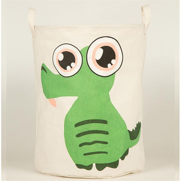 new large animal laundry basket storage kids toy storage basket cotton waterproof cothes sundries barrel collapsible organizer wmtnff
new large animal laundry basket storage kids toy storage basket cotton waterproof cothes sundries barrel collapsible organizer wmtnff
