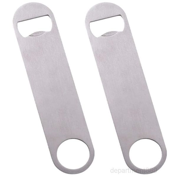 new sublimation white bottle opener consumables transfer printing stainless steel blank material 178*40*1.8mm owd2946
new sublimation white bottle opener consumables transfer printing stainless steel blank material 178*40*1.8mm owd2946